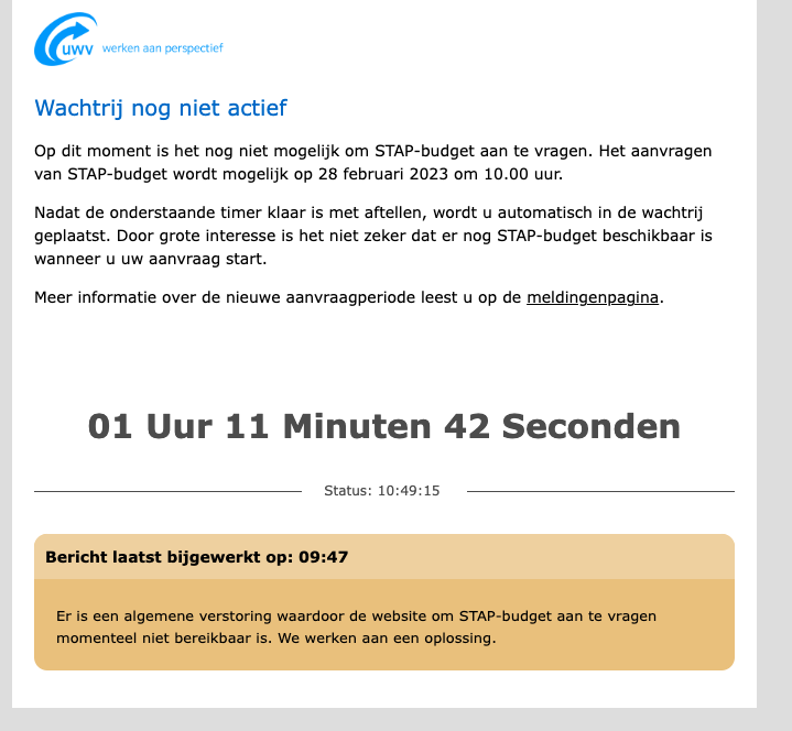 Remco Onderwater tweet media