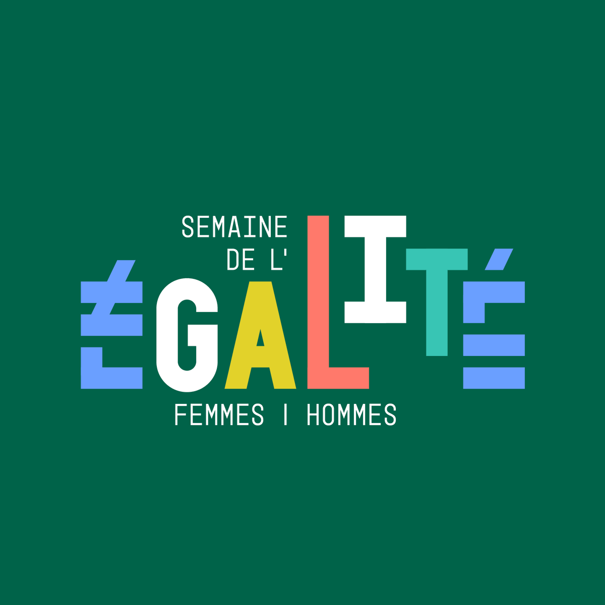 extra l'agence tweet media