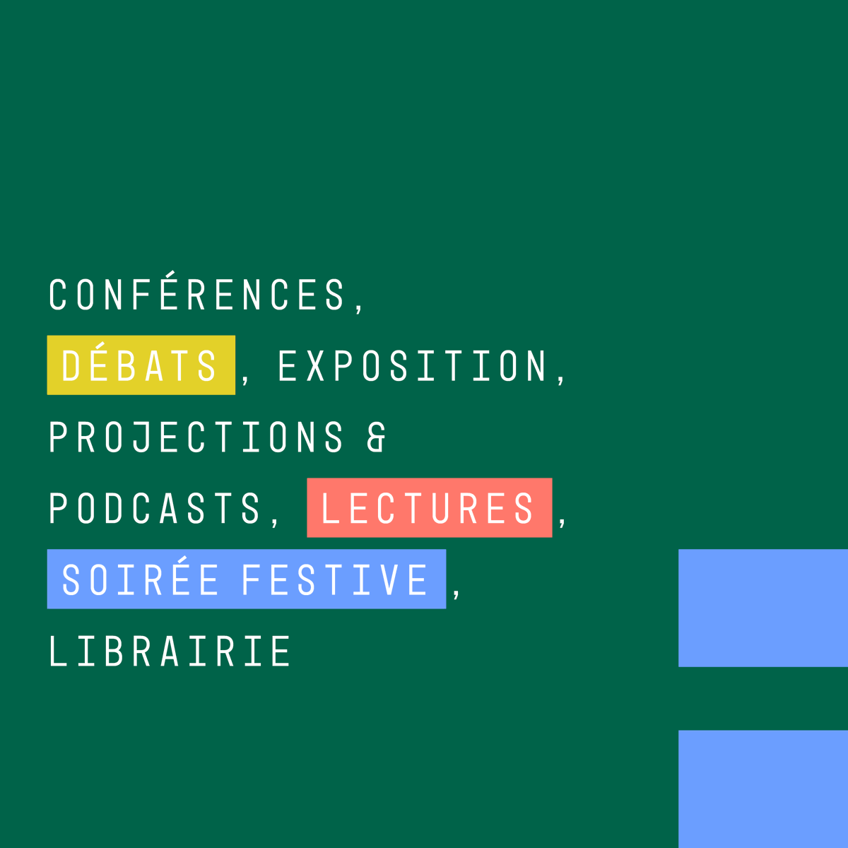 extra l'agence tweet media