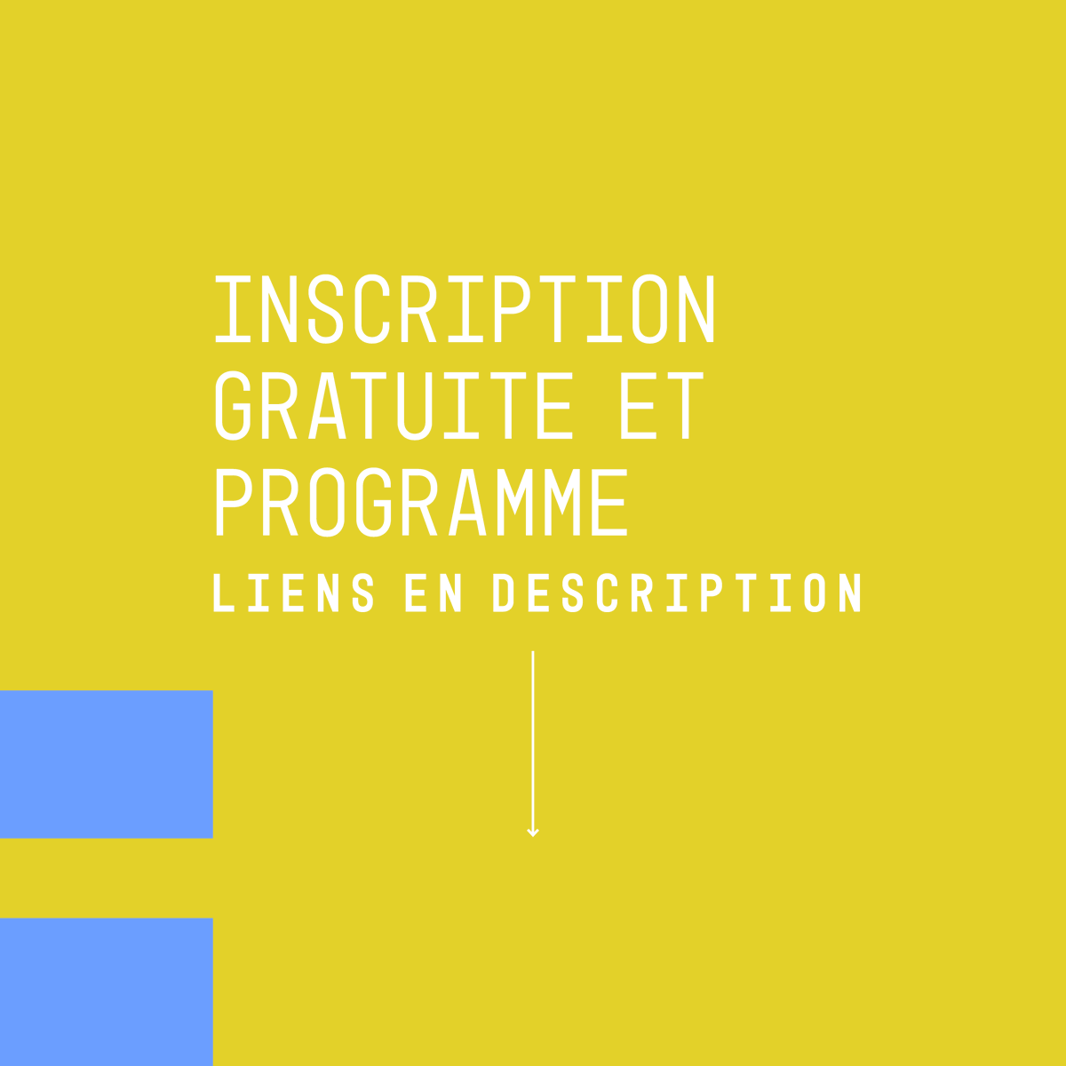 extra l'agence tweet media