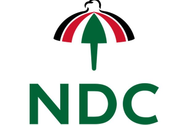 news_ghana's tweet photo. NDC parliamentary aspirants urged to do ‘clean’ campaigns https://t.co/8FXNsplbFh #Politics #Cleancampaigns #ElectionDirector https://t.co/JTagKRkNt8
