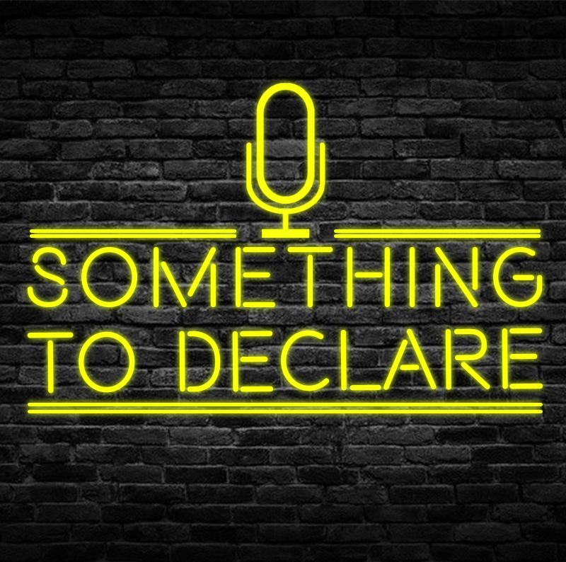 baptistuniongb's tweet photo. Hosted by @DavidRMayne and @BethjAllison,   @wearedeclaring introduces a Presidency Special!!
You can get this special edition from the usual podcast platforms, or via https://t.co/K0P6WkjUvS https://t.co/NCSYCAQjb5