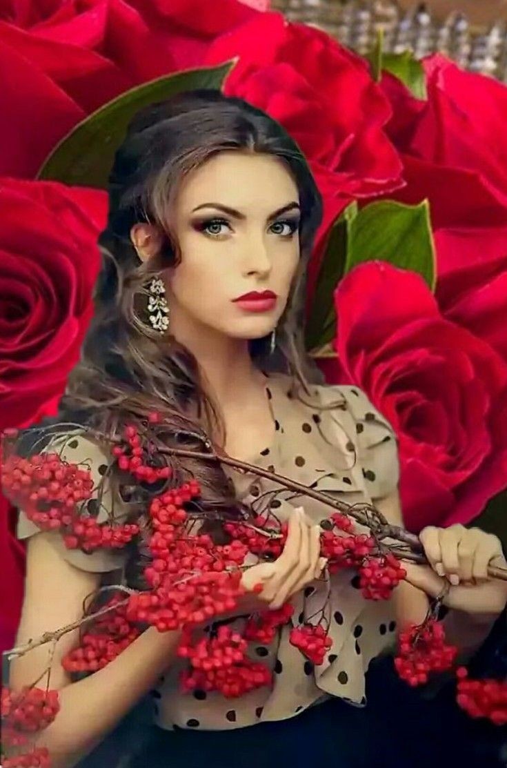 Y_LEYKA's tweet photo. #AajziGain 
@khalidaajzi @MARTHA_CAN2 
@ALESXIA_1 @shah_aajiz 
@JIMENAC__ @R3_Adv @MAGIE_E2
@Ozlerntr @bluea125 
@LocalReview2712 @dsyadallee 
@MarEthr @LyndaLidiaPoet 
@Nathyan1997 @mvf7186 
@Midrees46121157 @Y_LEYKA 
@Siogo61 @italianostyle2 
@Lea_Dhai @lumpie125 
@Siogo61 https://t.co/xBIBWBRCjm