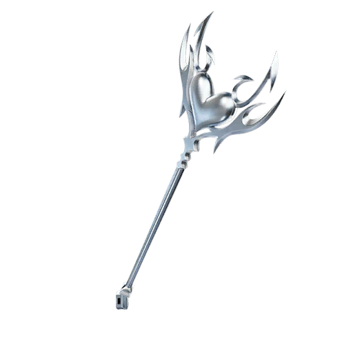 FireMonkey's tweet photo. Chapter 4 - Season 2's BR Starter Pack:

Skin - Tegan
All's fair in love and games.

Backbling - Love Thorn
Every rose has her thorns.

Pickaxe - Lovelorn
The sting of true love. https://t.co/PeYr3OMdrs