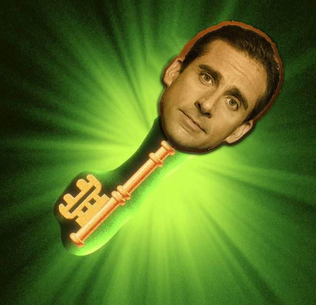 MichaelScottori's tweet photo. Would you buy this #NFT for 1000 $ETH? 
RT means yes. 

$TORI $ATOM $ETH $JUNO $EVMOS $IRIS https://t.co/oMldqtonvV