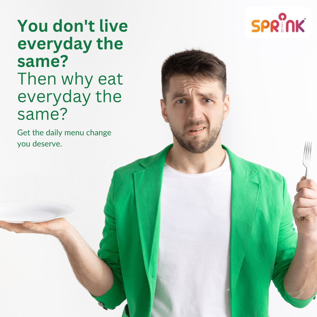 SprinkOnline tweet media