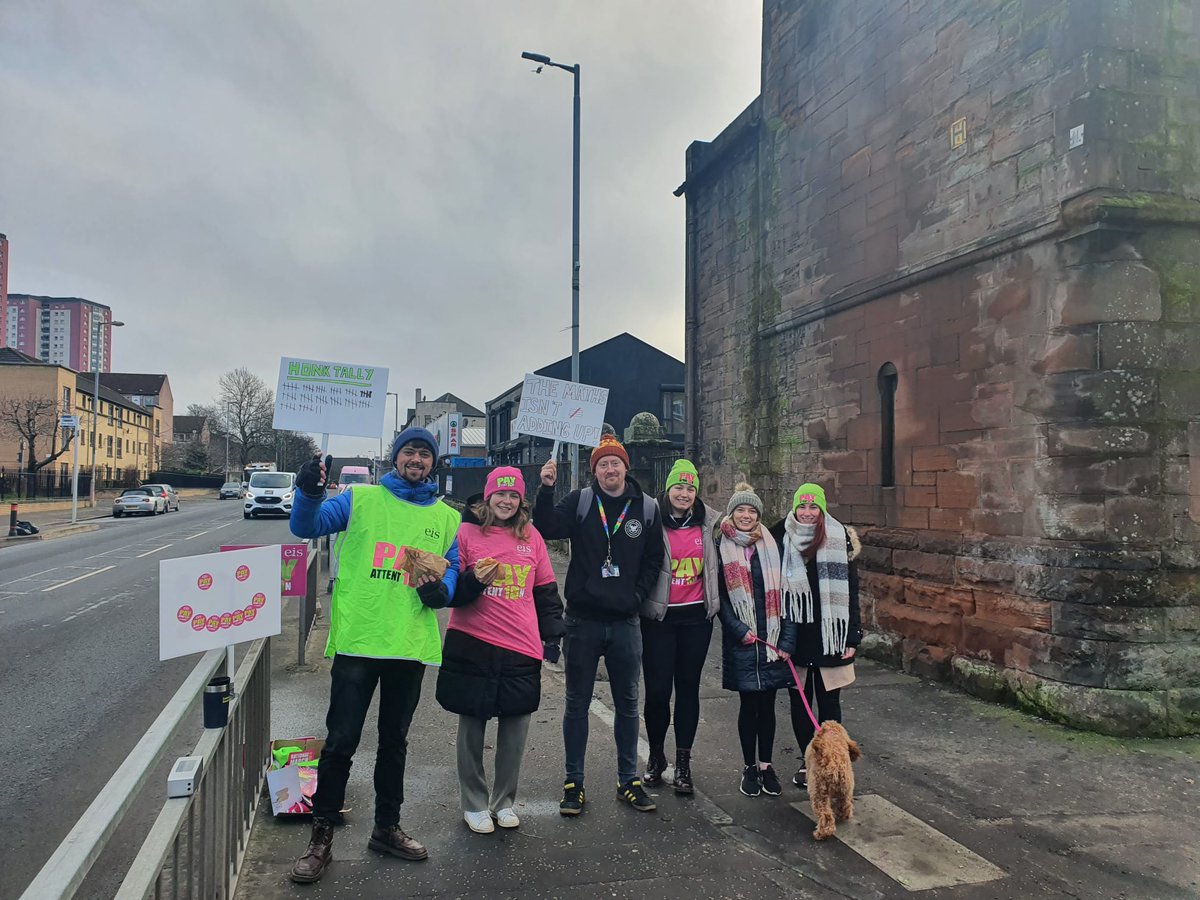 Royston Prim

#payattention