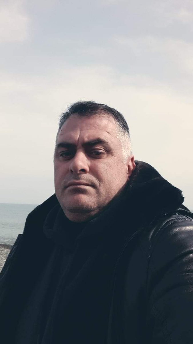 Temo (@temo45459244) on Twitter photo 