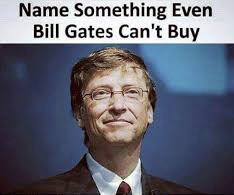 Dr. Anastasia Maria Loupis tweet media