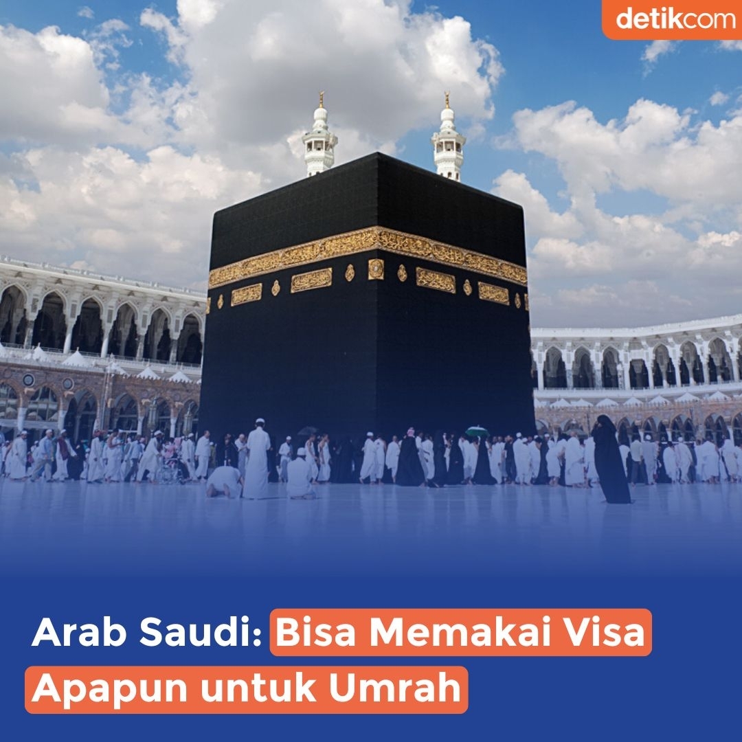 detikcom tweet media