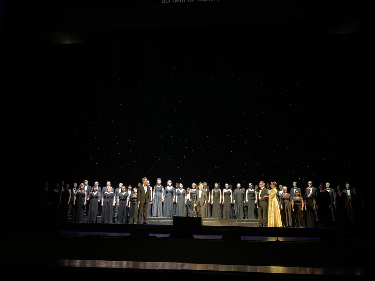 Manuel Brug 🇺🇦 (@manuelbrug) on Twitter photo Some impressions from last night long but successful <a href="/opermagazin/">Oper!</a> award gala @theaterdortmund with <a href="/TenorTetelman/">Jonathan Tetelman</a> #konstantinkrimmel and lots more. Online to watch <a href="/OperaVision_eu/">OperaVision</a> Some impressions from last night long but successful <a href="/opermagazin/">Oper!</a> award gala @theaterdortmund with <a href="/TenorTetelman/">Jonathan Tetelman</a> #konstantinkrimmel and lots more. Online to watch <a href="/OperaVision_eu/">OperaVision</a>