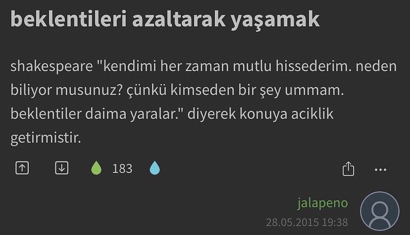 No Context Ekşi (@eksi_paylasim) on Twitter photo 
