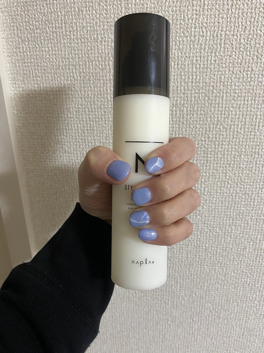 ag11s0202's tweet photo. 今度は大理石風 https://t.co/oZhYYcu2Q6