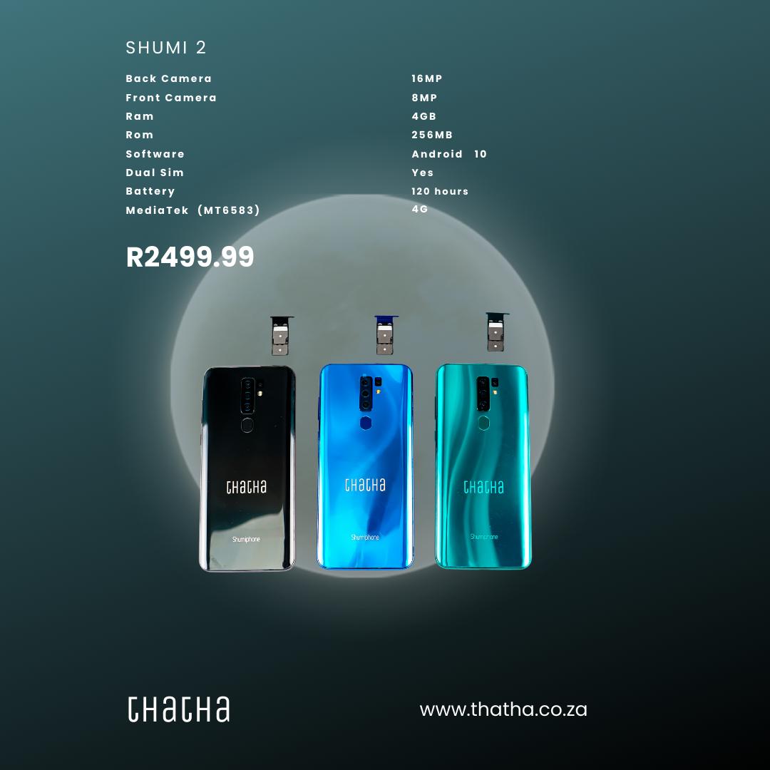 G O  S H U M I
#shumi2 #shumiphone #thatha #differentisgood #tech #ces #dubaiexpo2020