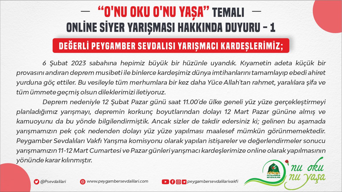 PsEsenyurt's tweet photo. https://t.co/CGpuEhEK0C