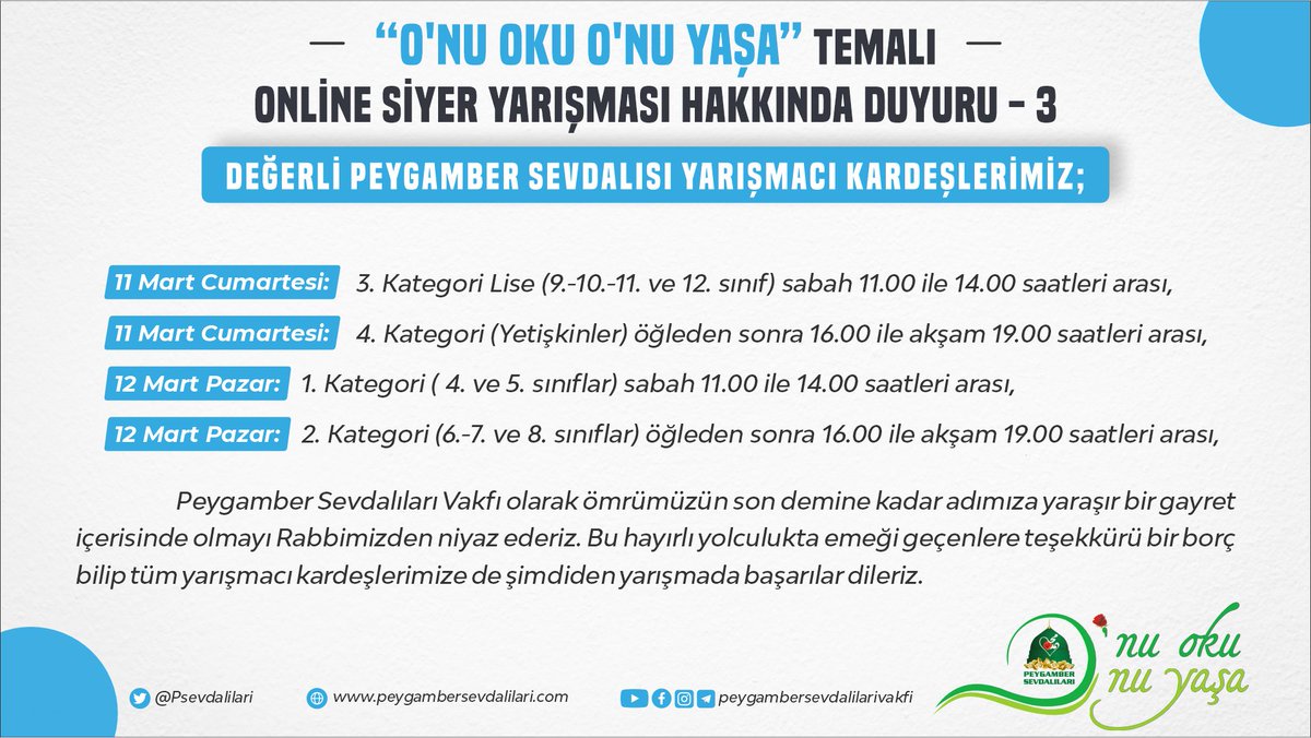 PsEsenyurt's tweet photo. https://t.co/CGpuEhEK0C