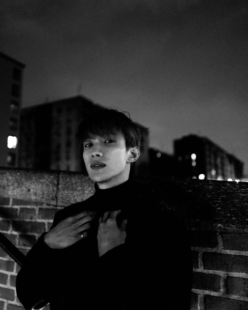 쿱정원 tweet media