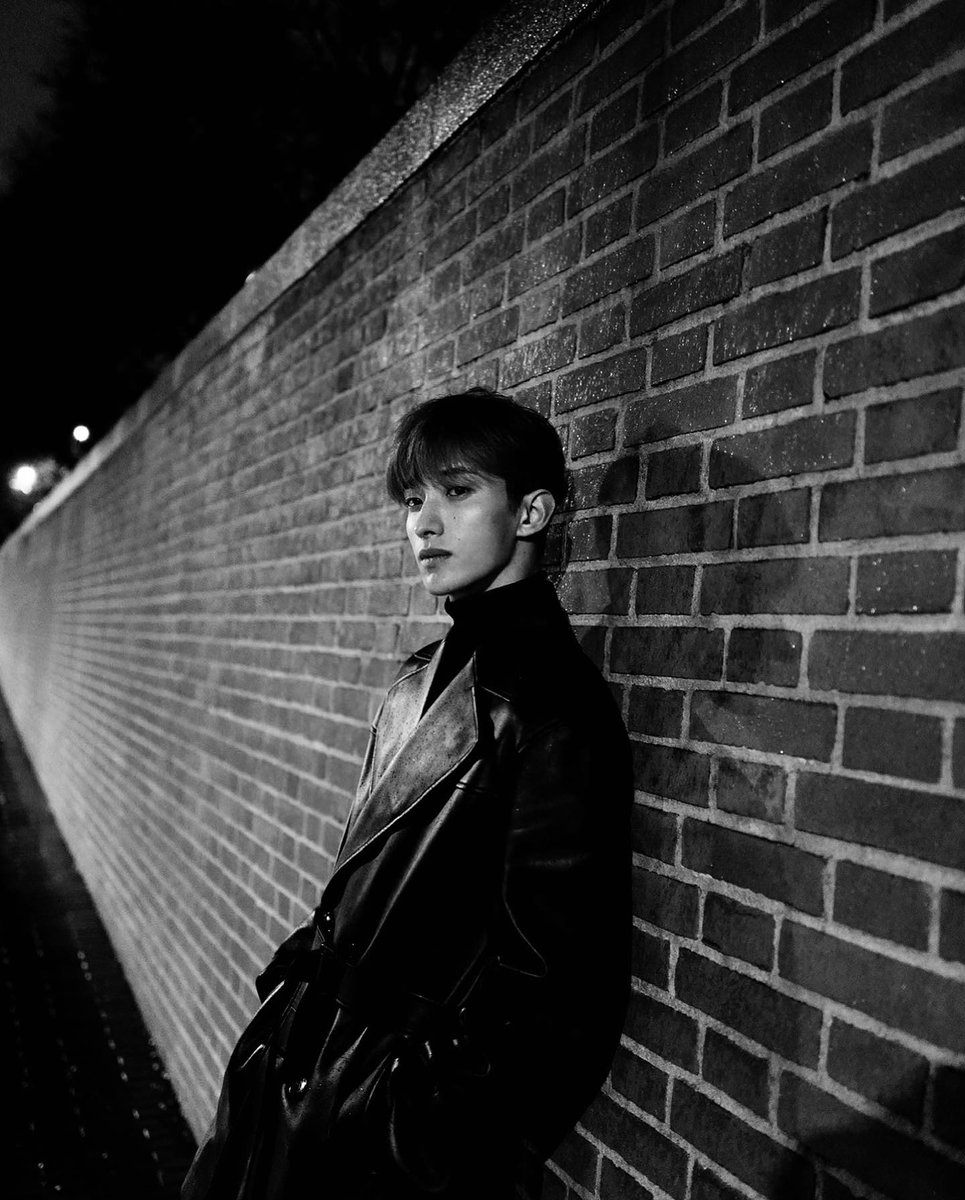 쿱정원 tweet media