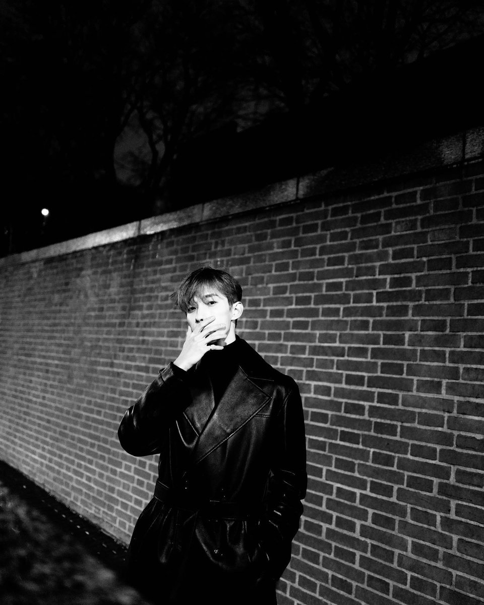 쿱정원 tweet media