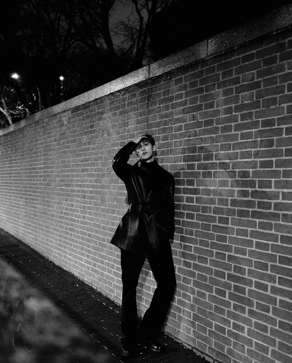 쿱정원 tweet media