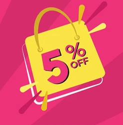 TitaniumTech2's tweet photo. We appreciate the support on our first post, and to give back to our community. Here is a 5% code to use!
TWITTER99 - use this online or in our stores.
#discount #gaming #titaniumtech https://t.co/VfEBeUH6X3