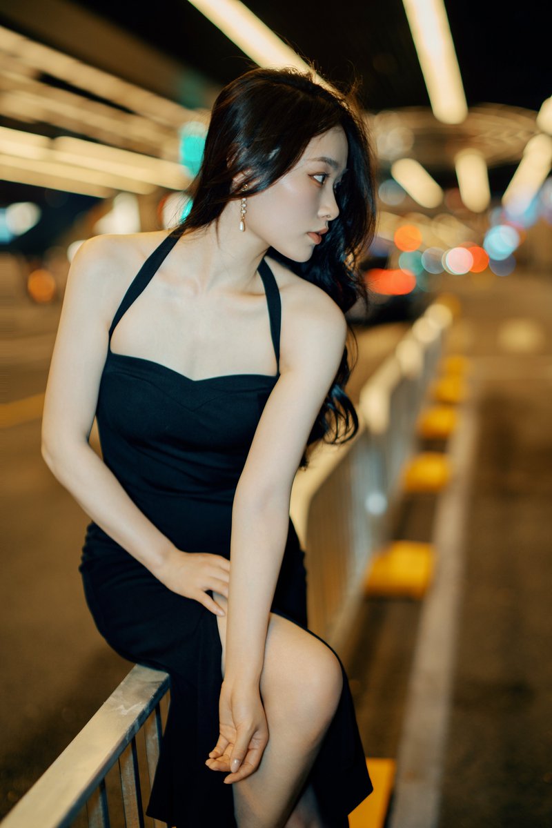 7Artisanslens's tweet photo. Shot with #7Artisans 50mm f/1.05 Full-frame lens for E/L/R/Z
Photographer: ๅฐ้น ๐ท
https://t.co/Pxi2fmUhq3
#7artisans #lens #portrait #largeaperture #photo #lenses #photography #50mm https://t.co/v40q88Mfnn