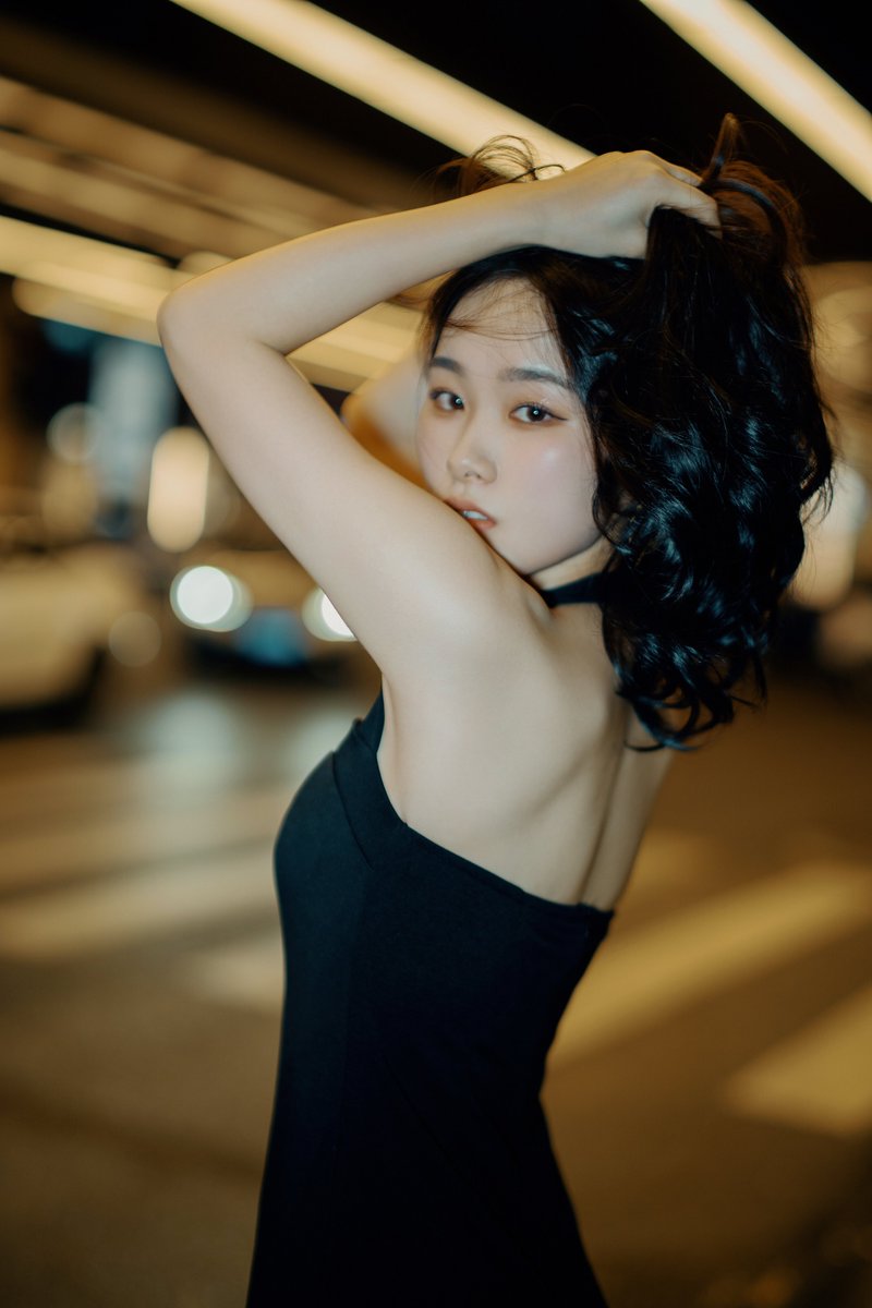 7Artisanslens's tweet photo. Shot with #7Artisans 50mm f/1.05 Full-frame lens for E/L/R/Z
Photographer: ๅฐ้น ๐ท
https://t.co/Pxi2fmUhq3
#7artisans #lens #portrait #largeaperture #photo #lenses #photography #50mm https://t.co/v40q88Mfnn
