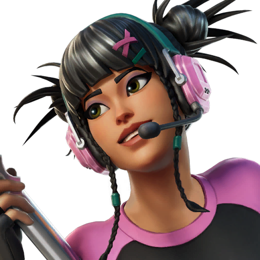 FireMonkey's tweet photo. Chapter 4 - Season 2's BR Starter Pack:

Skin - Tegan
All's fair in love and games.

Backbling - Love Thorn
Every rose has her thorns.

Pickaxe - Lovelorn
The sting of true love. https://t.co/PeYr3OMdrs