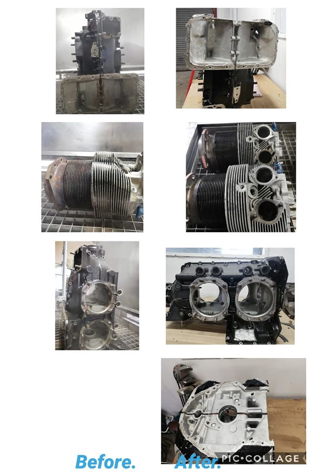 _UltraTecno's tweet photo. Are you intersted to know more about ultrasonic cleaning at aeronautical industry?

Check our blog:

¿Te interesa la limpieza por ultrasonidos en la industria aeronáutica? 

Consulta nuestro blog:

https://t.co/3LZxYgp9Cs https://t.co/qera3ljkkR