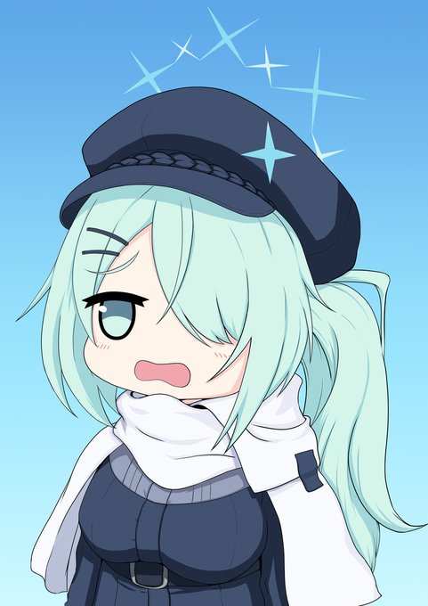 #今月描いた絵を晒そう
創作意欲が湧かなくてヤヴァイ
あとクリスタ覚えられない 