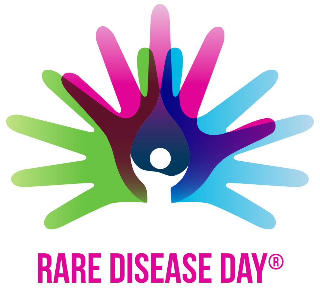 Today is #RareDiseaseDay. MSA affects around 3,500 people in the UK and Éire at any one time and is one of over 6,000 recognised rare diseases worldwide

Help us spread the word about MSA and the impact it has on individuals and their families by sharing our posts and information