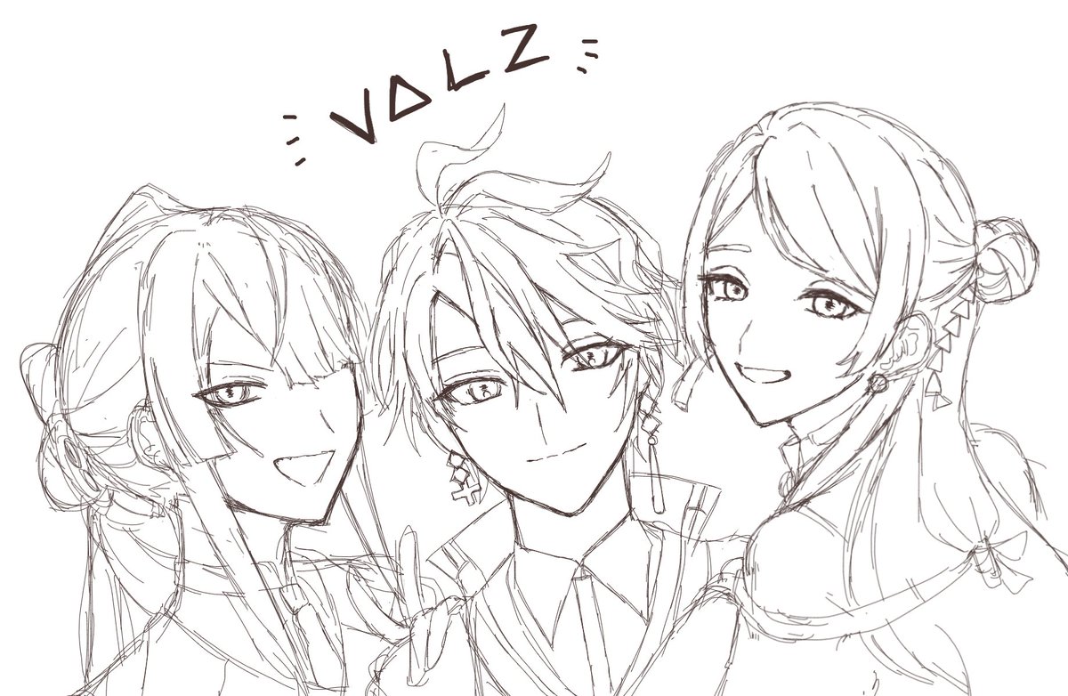 toanizi's tweet photo. https://t.co/wDiahuaazN