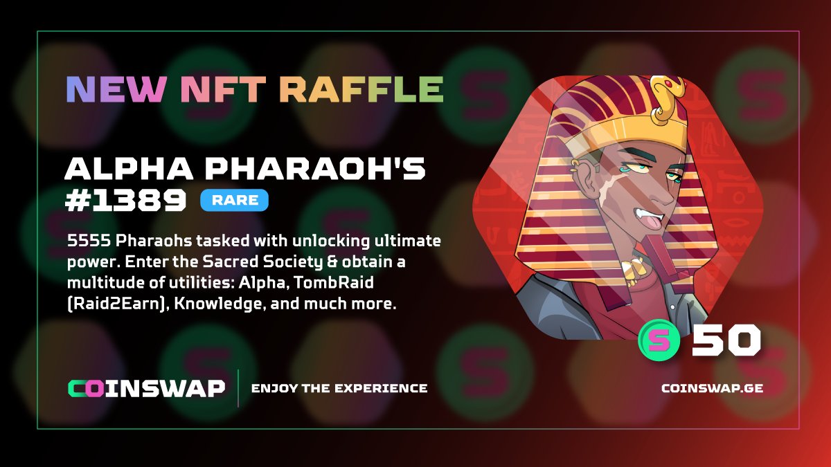 coinswap.ge tweet media