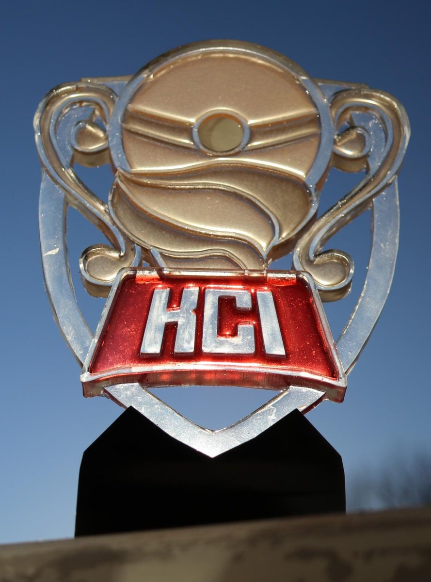 Como guinda a este final de la primera edición de la KCI Pokemon Cup, os enseñamos el trofeo que recibirá <a href="/KoffSonriente/">Koffing Sonriente</a> por su estelar actuación! ¿Qué os parece? #KCIpokemoncup ¡Gracias <a href="/Rafaelmaker/">Rafael</a> por el arte!