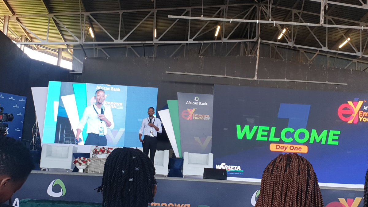 thubane22's tweet photo. #inspiredconnectedtransformed https://t.co/KnJGvlpTCd