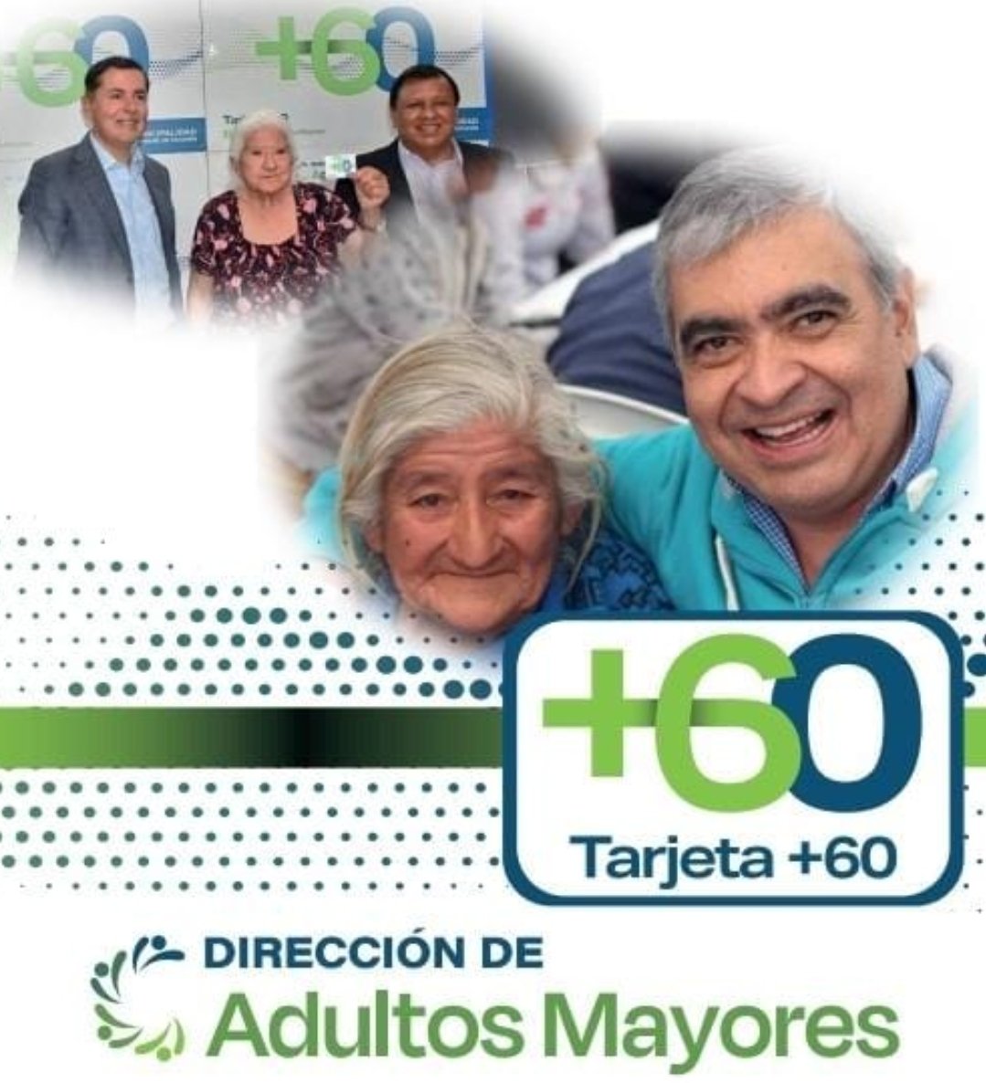 FCocheroldan's tweet photo. Estableciendo cercanías,ellos necesitan.. https://t.co/PUyw9MkySt 
https://t.co/OOJakbIEJn
@alfarogerman Intendente 
#FernandoRoldanDirector 
@Beatriz_AvilaOK Sen.Nac 
@MuniSMTucuman 
@direccionadult1 https://t.co/F6SOHk4tGV