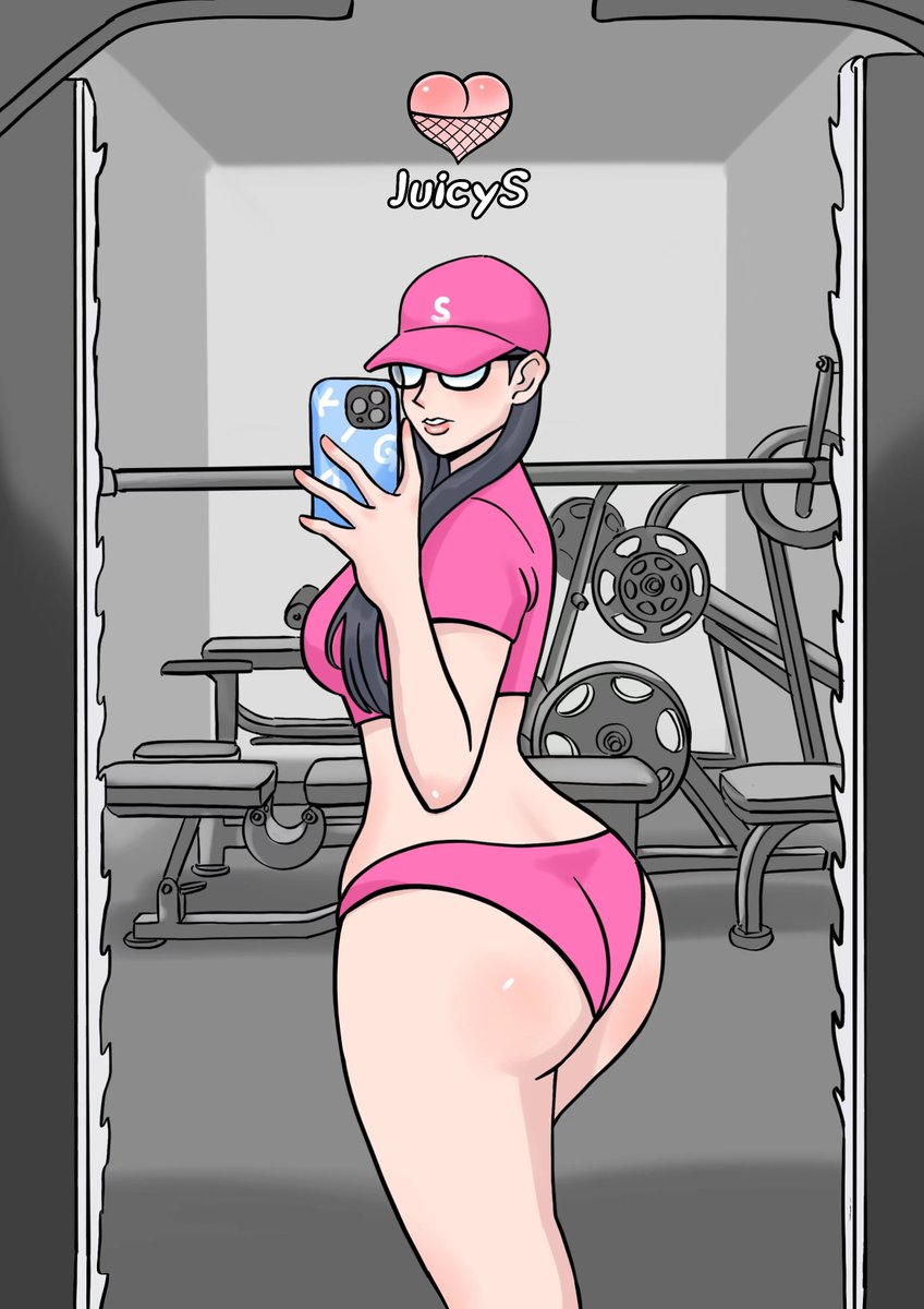 🥳🥳
Attention Pls!
🍑❤️#JuicyS families
There will be many new events in the next period of time
🍑😇❤️💖
Join our #Discord
Now! ! !
Join it: discord.gg/WSjUyCa2za