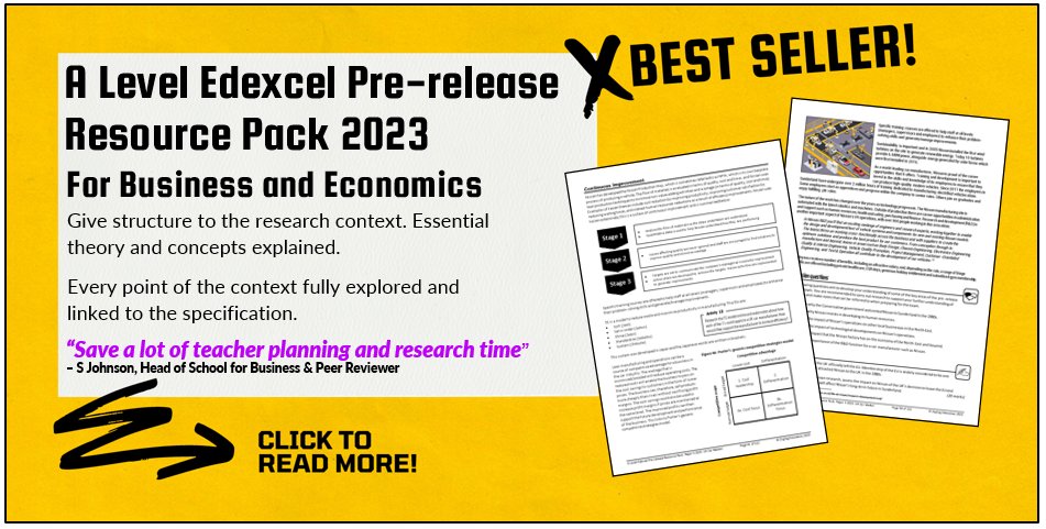 Business and Economics E-Newsletter from ZigZag Education: HT4 - mailchi.mp/zigzageducatio…