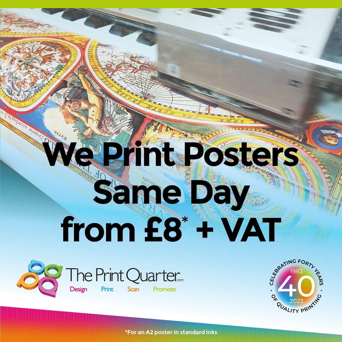 Maybe you don't know this? - mailchi.mp/50b395f299d4/c…