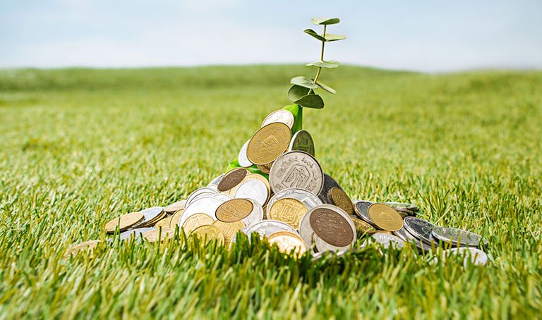 nelitosystem's tweet image. Read Nelito Systems' #tuesdaypost about what Laghubitta or microfinance is and what role it plays in Nepal's banking sector.
Link: nelito.com/blog/what-is-l…

#microfinance #laghubitta #nepalmicrofinance #nelitosystems