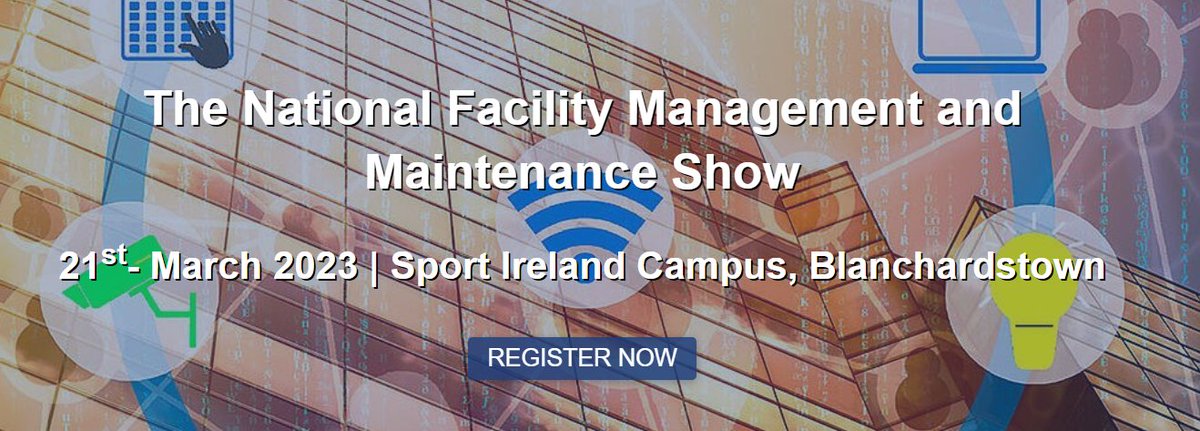 Arantico Ltd tweet media