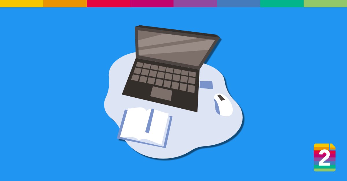 PDF2Go On Twitter Ready To Boost Your Study Game Head Over To Pdf2go on twitter ready to boost your study game head over to