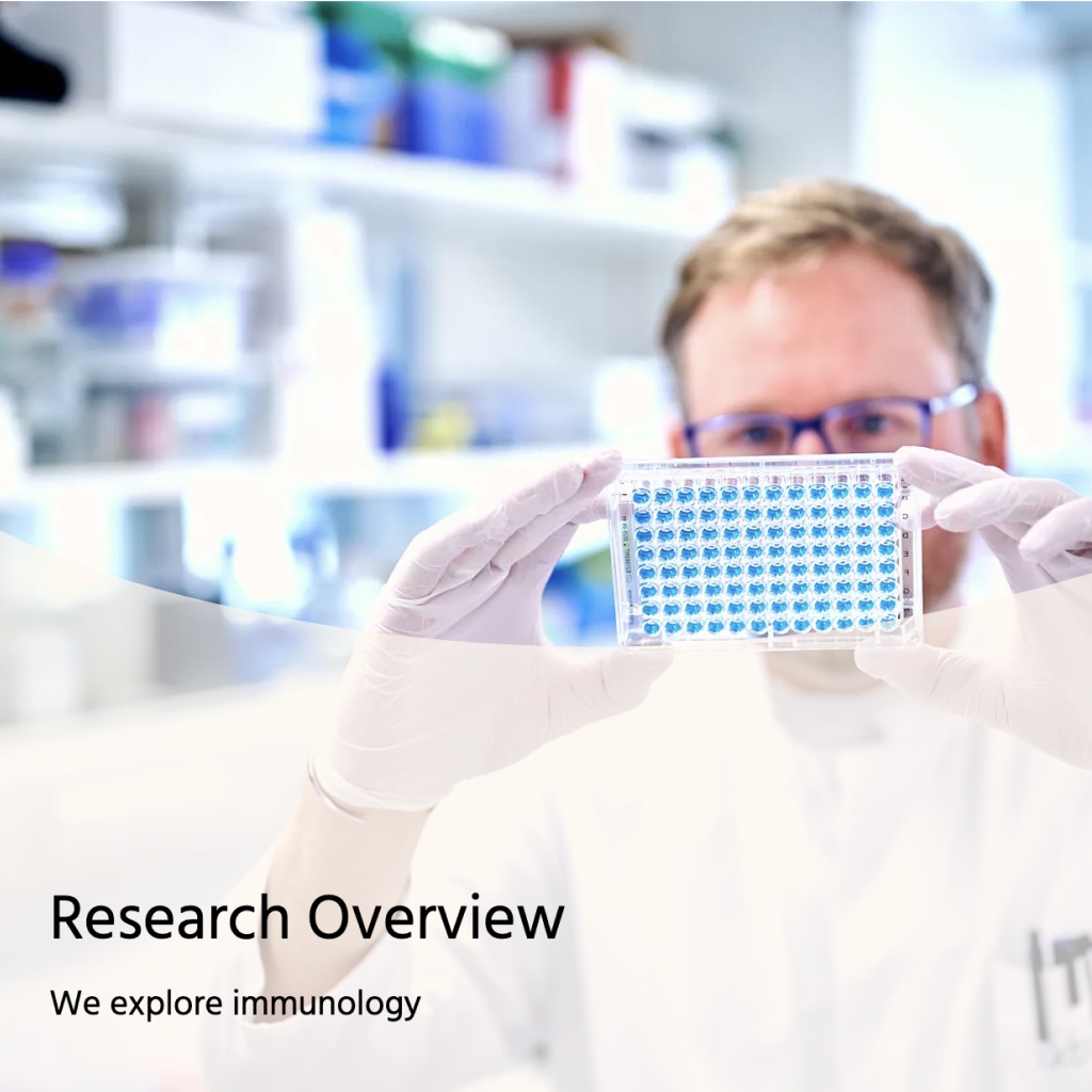 ImmunoSensation²: Gerade ist der von uns konzipierte, gestaltete und technisch neu aufgesetzte Webauftritt online gegangen. Die Umsetzung erfolgte mit Craft CMS.

schwarzdesign.de/news/immunosen…

#immunosensation #webdesign #craftcms