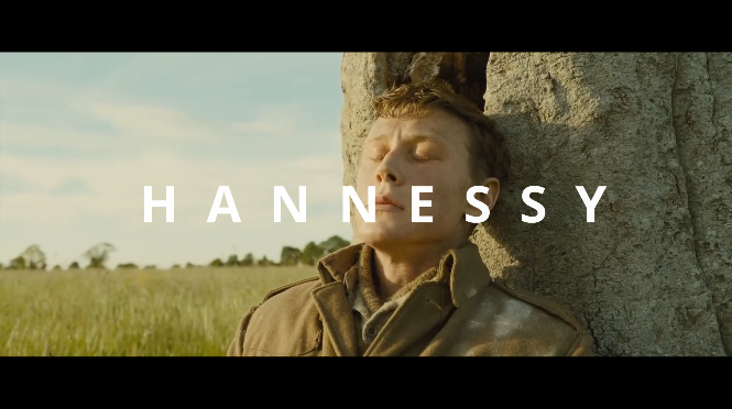 HannessyLIVE's tweet photo. Neues Edit soon 👀 https://t.co/e4KQOk5sa8