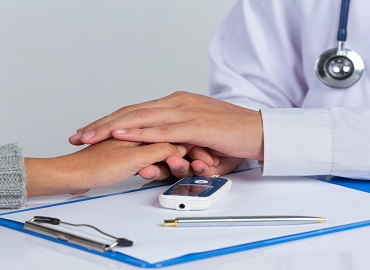 StayCured's tweet photo. Type 2 Diabetes: Why Many People Who Are Eligible Aren't Getting Treatments Such as Ozempic https://t.co/6DCp2yIfn9 #Diabetes #therapy #Healthcare #StayCured https://t.co/i7muBIgBUe