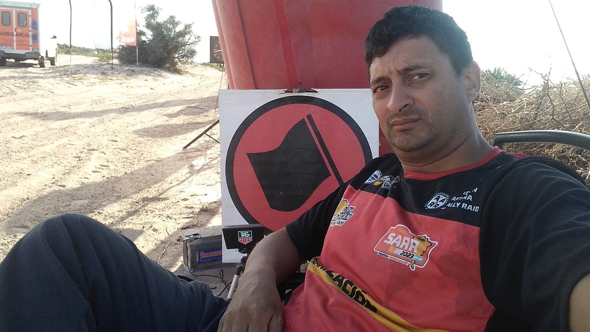 Julio Garcia (@juliogarcia225) on Twitter photo 