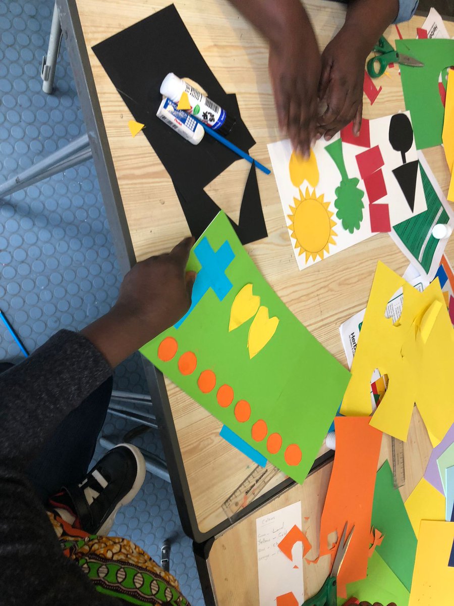 Inini Initiative Ltd tweet media