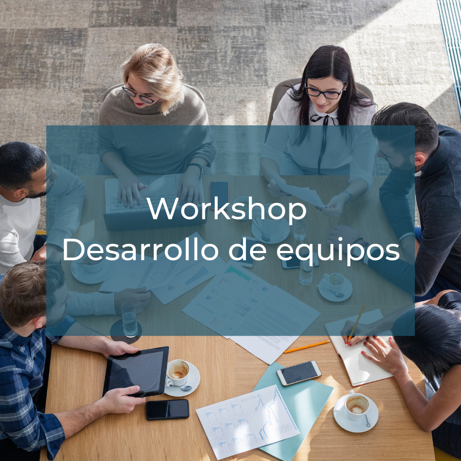 Esperta_PI's tweet photo. La metodología Predictive Index® te ayuda a lograr equipos cohesionados, entregados y alineados hacia los objetivos comunes. En este #workshop te explicamos cómo. #predictiveindex  #talentoptimization #HR #RRHH #equipos

Reserva tu plaza: https://t.co/0VLdcRSYGU https://t.co/jTO3pqvLUw