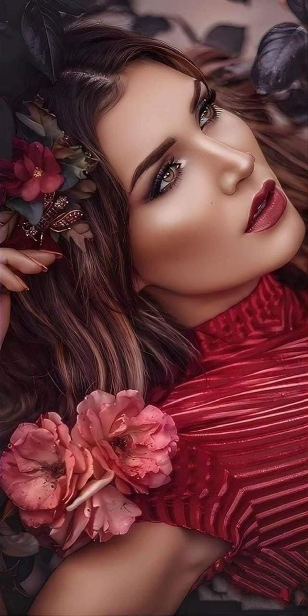 Y_LEYKA's tweet photo. #AajziGain 
@khalidaajzi 
@MARTHA_CAN2 
@jasmine50012486
@ALESXIA_1
@Mone_fb
@_ah064
@MAGIE_E2 
@_ah064
@Angel_Stockler
@dsyadallee
@UrreaAguas
@Lea_Dhai
@Midrees46121157
@lumpie125
@Y_LEYKA
@Siogo61
@jasmine50012486
@OlgaPart1
@caitorosales
@lumpie125
@R3_Adv
@MarEthr https://t.co/YOpCkGQZ9l