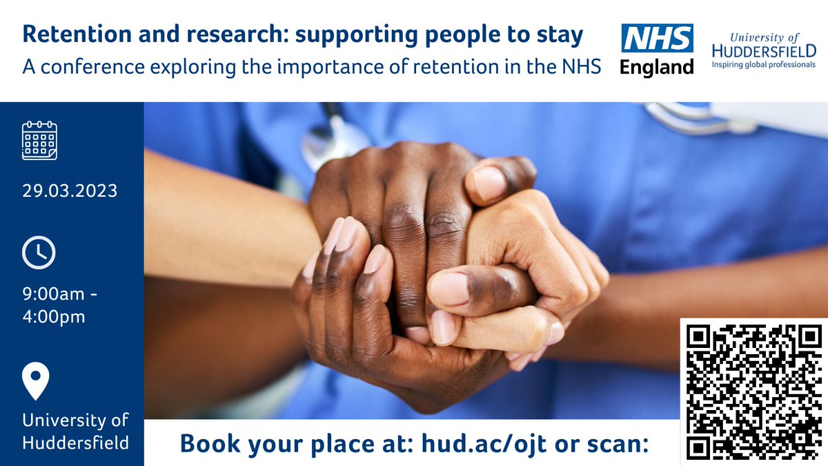 Andrea Willimott (@a_willimott) on Twitter photo Are you a Senior Nurse or Workforce leader? Don't miss this Retention and Research Conference available to attend in person or online. Please share with colleagues <a href="/MarieThomp11/">Marie Thompson</a> <a href="/SueSmithDN/">Hellomynameis...Sue</a> <a href="/LynHadwin/">Lyn Hadwin</a> <a href="/2soprano/">Lynne Wyre RN ๐ป๐ป๐</a> <a href="/KerryJo8888/">Dr Kerry Jones PhD RM RN</a> <a href="/LibbyLibbymcm/">Libby McManus RN ๐</a> <a href="/NHSfox1/">Carolyn Fox OBE ๐</a> @fabes007 <a href="/ChrisDzikiti1/">Chris Dzikiti</a> Are you a Senior Nurse or Workforce leader? Don't miss this Retention and Research Conference available to attend in person or online. Please share with colleagues <a href="/MarieThomp11/">Marie Thompson</a> <a href="/SueSmithDN/">Hellomynameis...Sue</a> <a href="/LynHadwin/">Lyn Hadwin</a> <a href="/2soprano/">Lynne Wyre RN ๐ป๐ป๐</a> <a href="/KerryJo8888/">Dr Kerry Jones PhD RM RN</a> <a href="/LibbyLibbymcm/">Libby McManus RN ๐</a> <a href="/NHSfox1/">Carolyn Fox OBE ๐</a> @fabes007 <a href="/ChrisDzikiti1/">Chris Dzikiti</a>